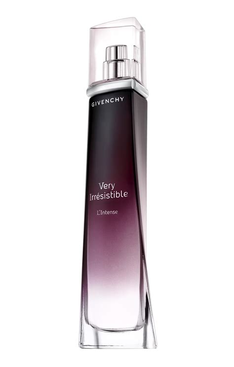 amazon parfum femme givenchy|givenchy perfume female.